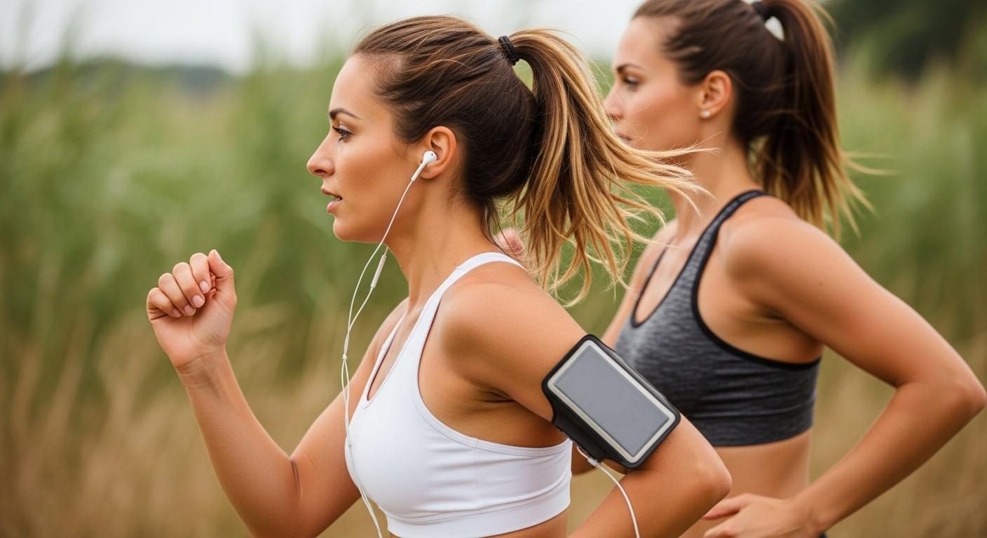 Physical Activity